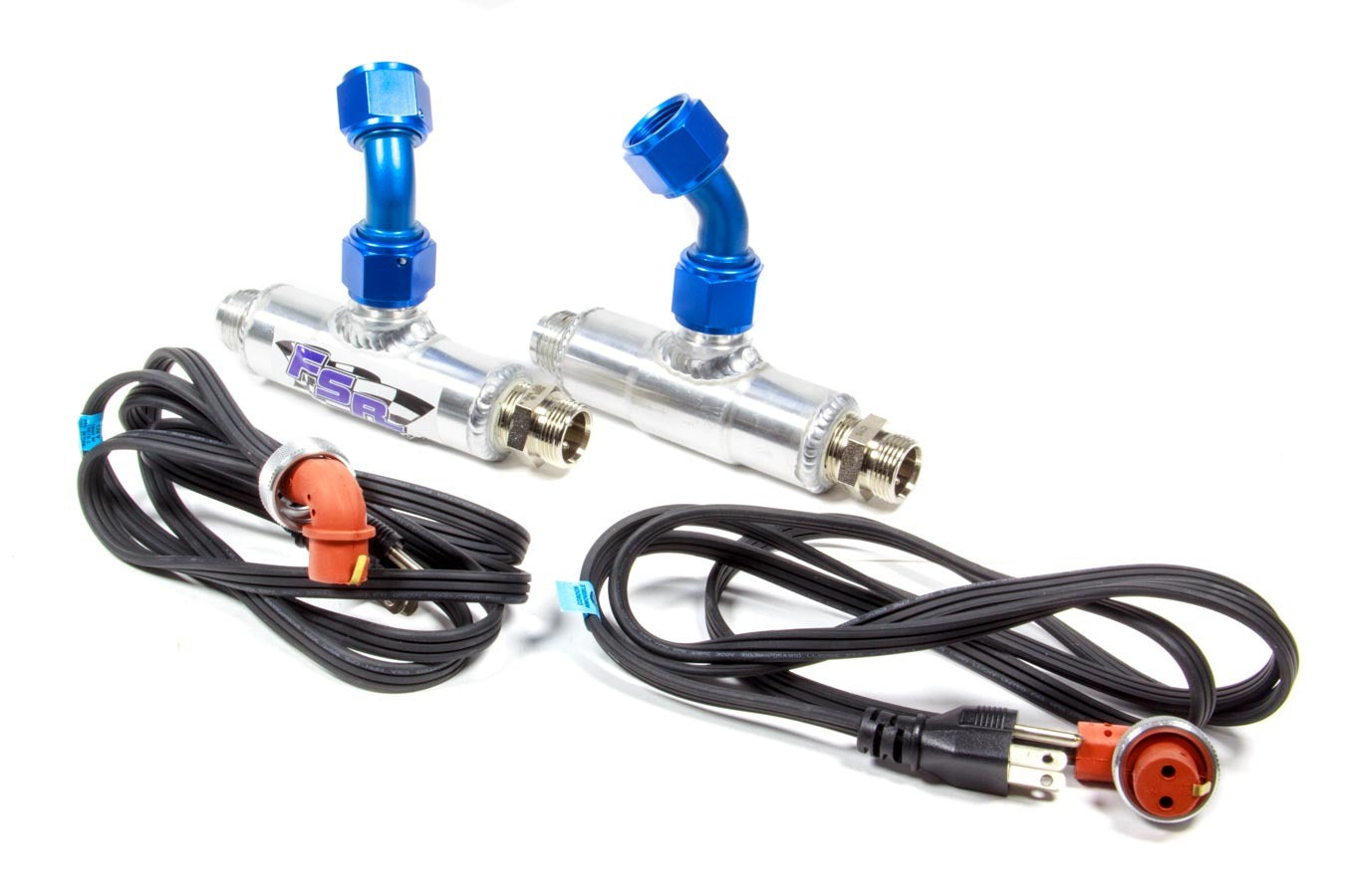 Four Seasons 120832 Block Heater Sprint Car Four Seasons 120832