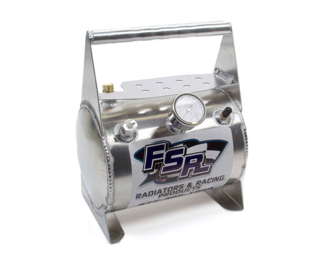 Four Seasons 122853 Bleeder Tank Mobile Four Seasons 122853