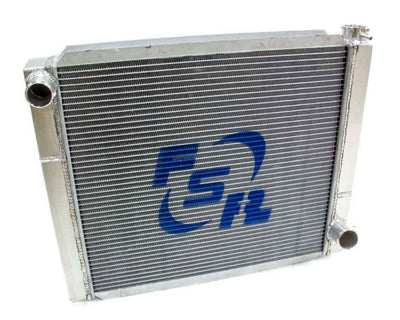 FSR2419T2.jpg