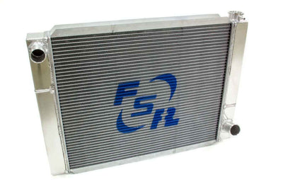 FSR2719T2.jpg