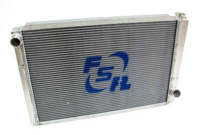 FSR3119T2.jpg