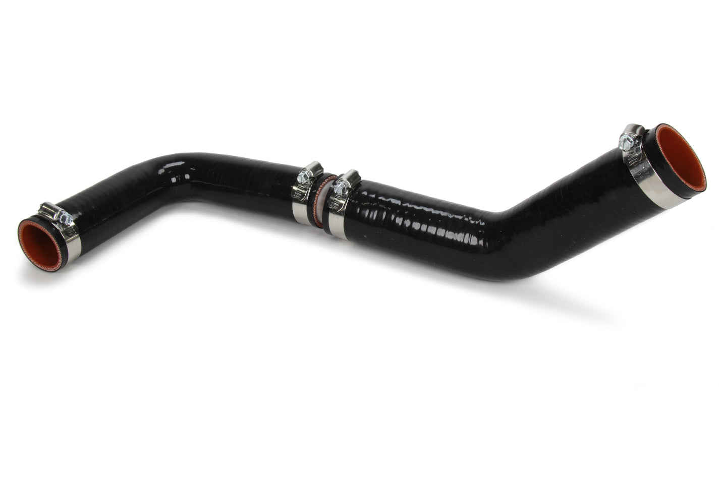 Four Seasons 3364 305 Sprint Radiator Hose 1-1/2in x 1-3/4in Four Seasons 3364