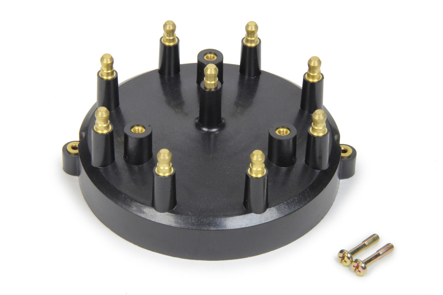 FAST 1000-1403 Distributor Cap FAST 1000-1403