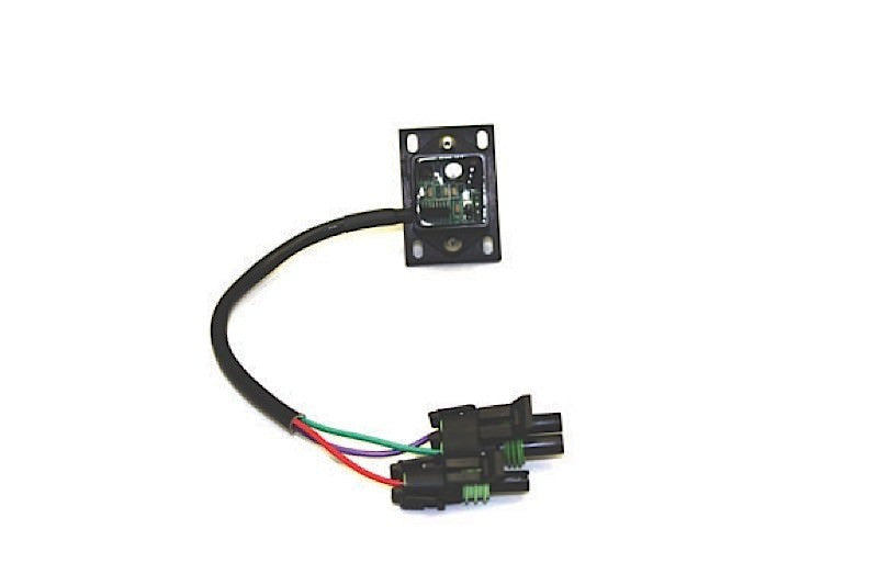 FAST 1000-1424 Optical Trigger Sensor Unit w/Weatherpak Term. FAST 1000-1424