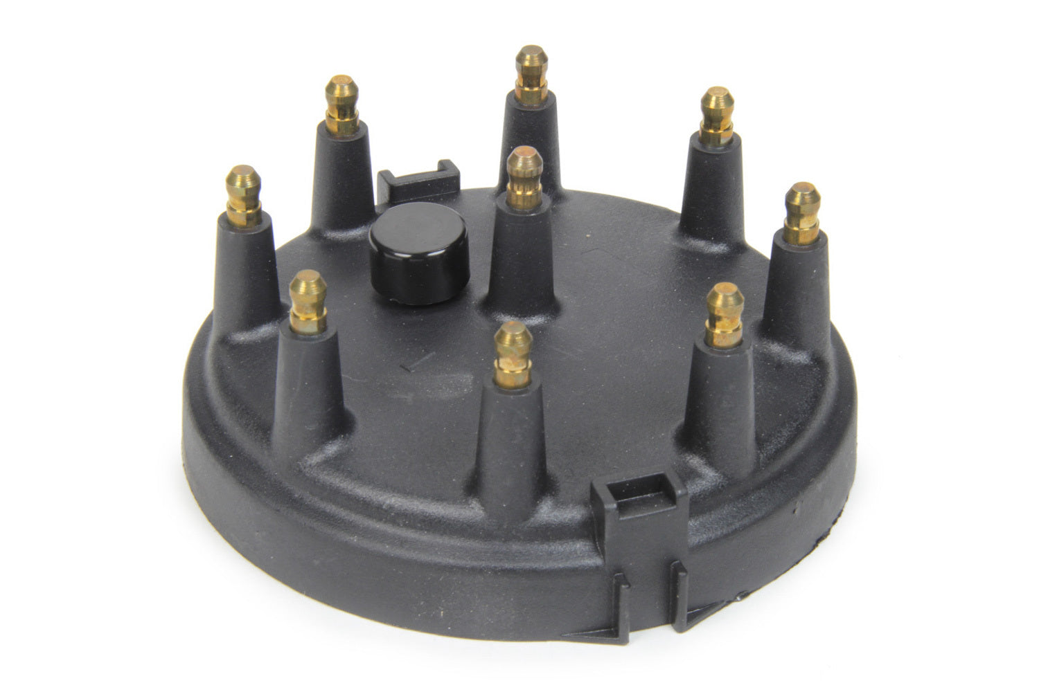 FAST 1000-1550 Distributor Cap - Large Diameter FAST 1000-1550