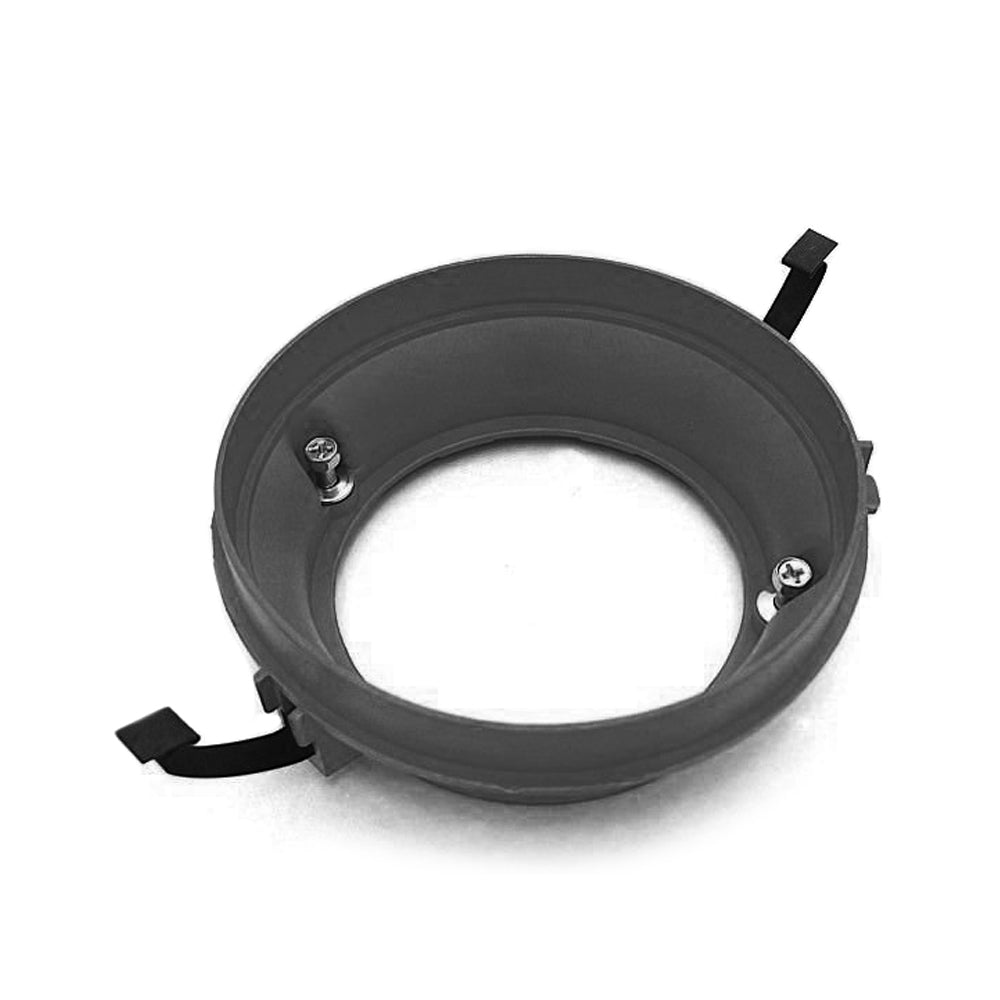 FAST 1000-1551 Adapter - Large Dist. Cap FAST 1000-1551