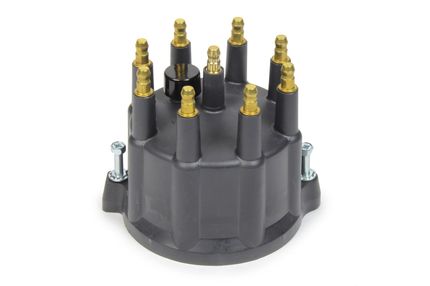 FAST 1000-1552 Distributor Cap - Small Diameter FAST 1000-1552