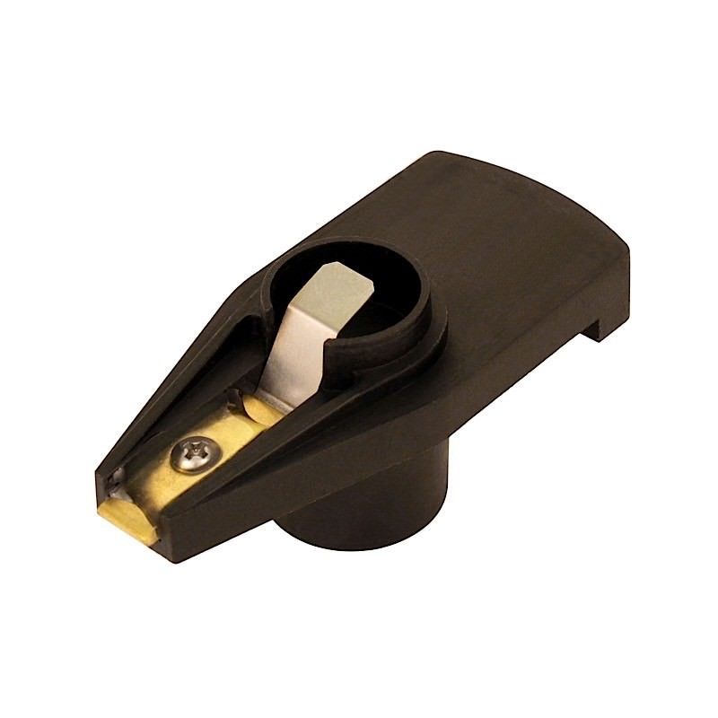 FAST 1000-1556 Distributor Rotor - For Large Cap Design FAST 1000-1556