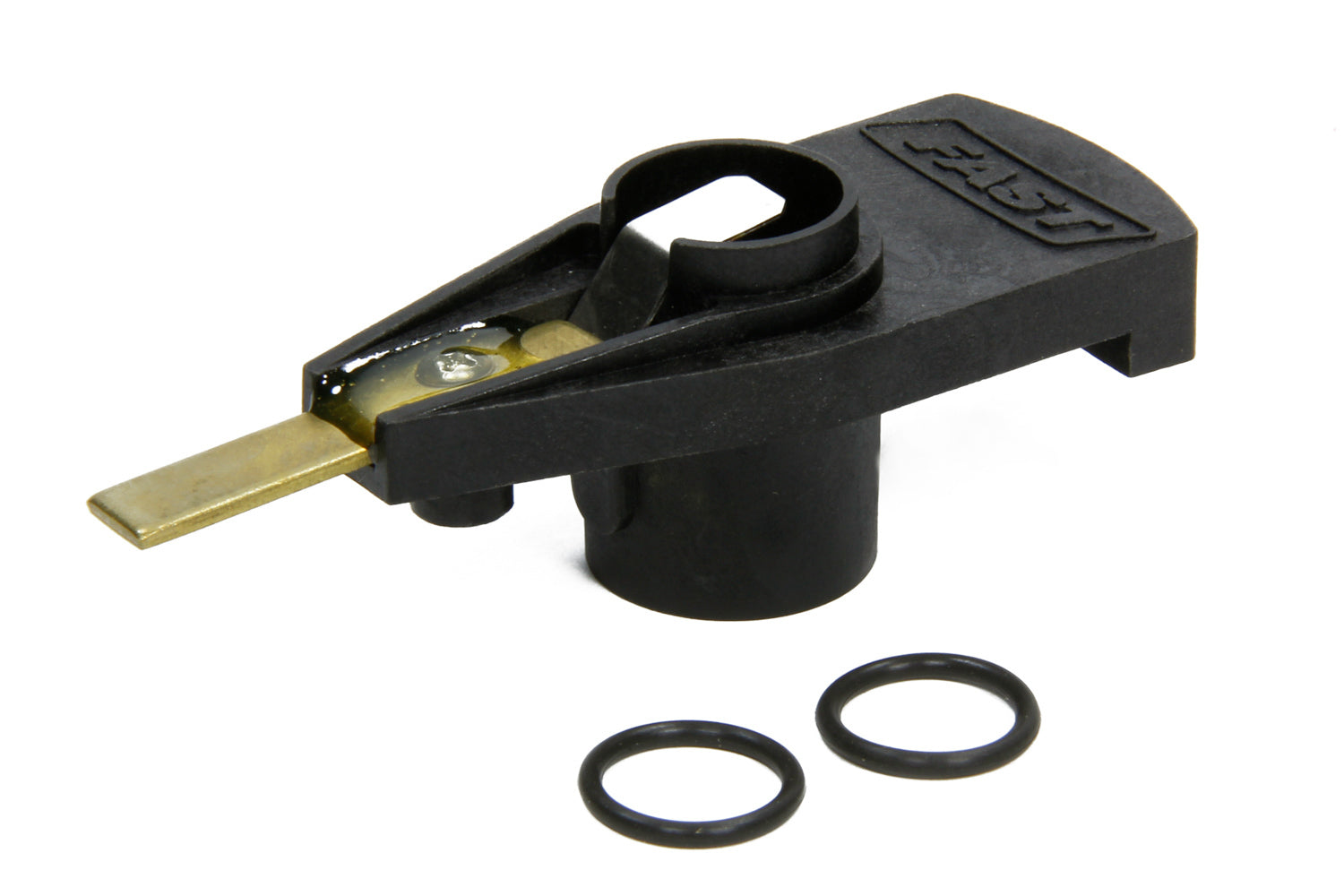 FAST 1000-1558 Distributor Rotor FAST 1000-1558