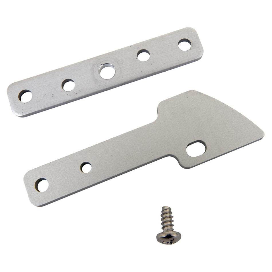 FAST 1000-2503 Advance Lockout Kit GM HEI Distributor FAST 1000-2503