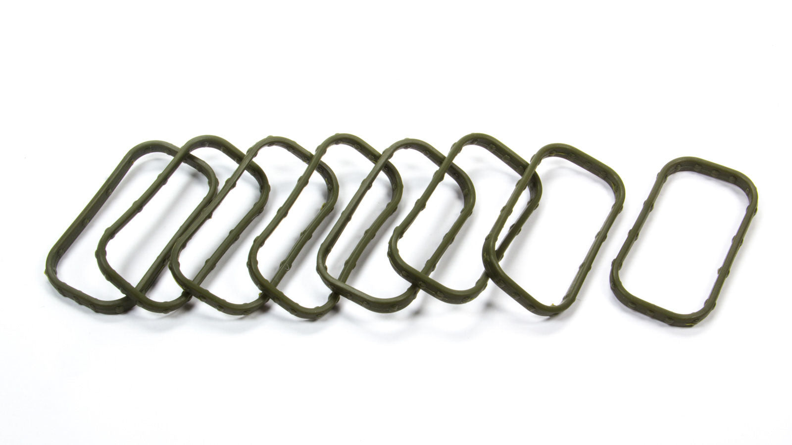 FAST 146003-8 Intake Port Seals (8pk) LS3/LSXr FAST 146003-8