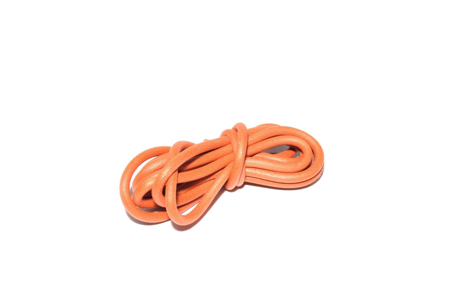 FAST 146005 Intake Manifold Seal LSXR/LSXRT Upp. to Lwr. FAST 146005
