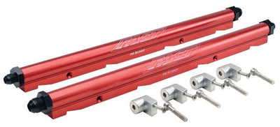 FST146035-KIT.jpg