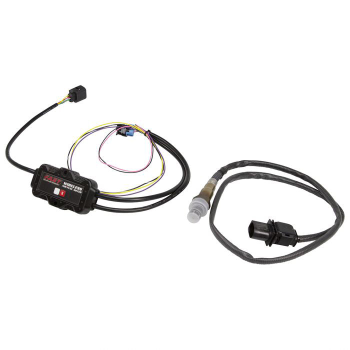 FAST 170301 Air/Fuel Meter Kit - Single - Wireless FAST 170301