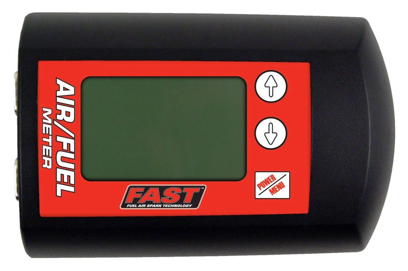 FAST 170401 Air/Fuel Meter - Single Sensor FAST 170401