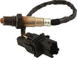 FAST 170408 O2 Sensor for Air/Fuel Meter FAST 170408