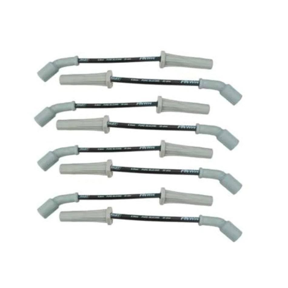 FAST 255-2419 Firewire Spark Plug Wire Set GM LS Series Car FAST 255-2419
