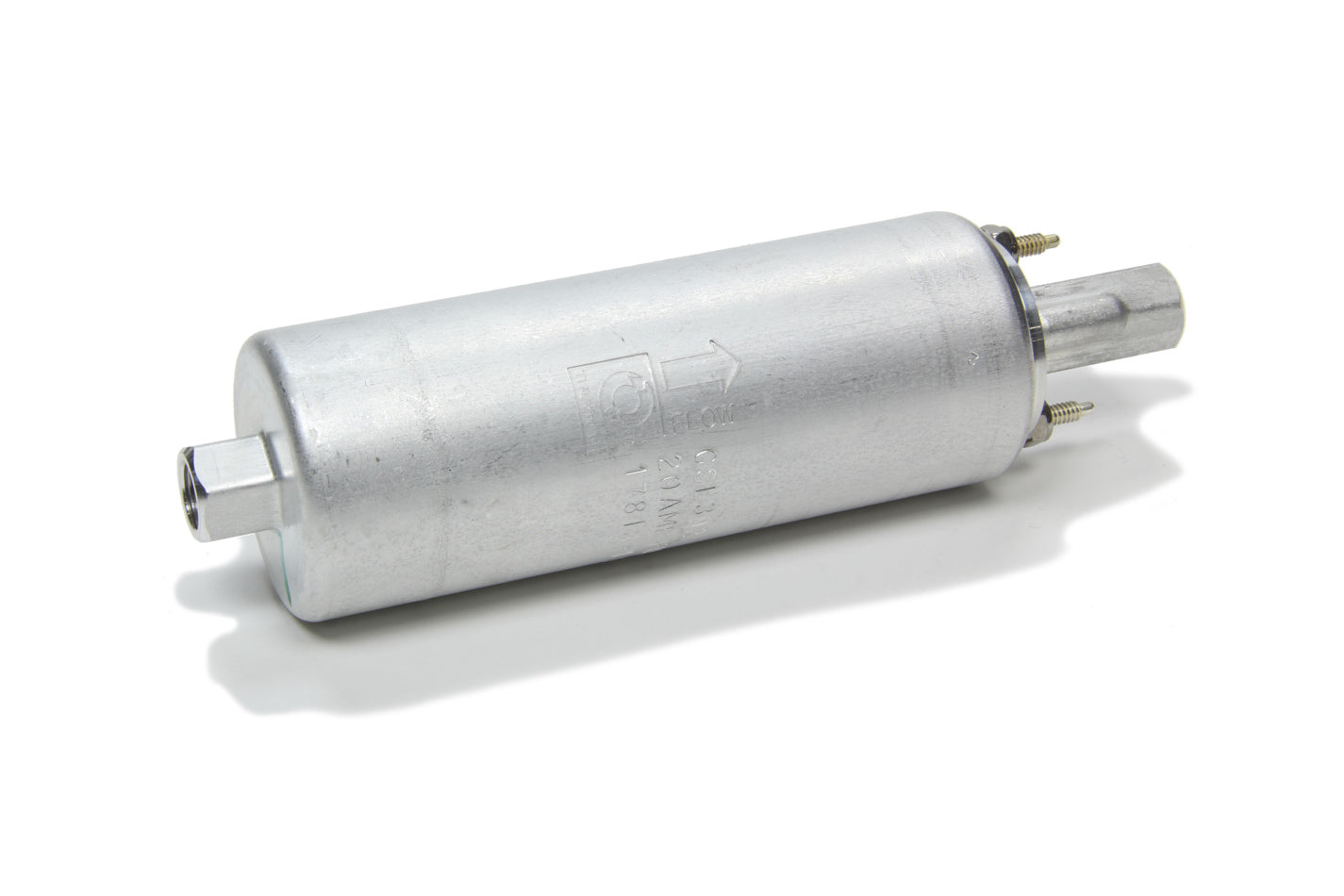 FAST 30085 Fuel Pump - Electric Inine Universal FAST 30085
