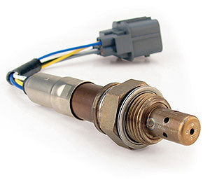 FAST 301422 02 Sensor - Fast LHA Type FAST 301422