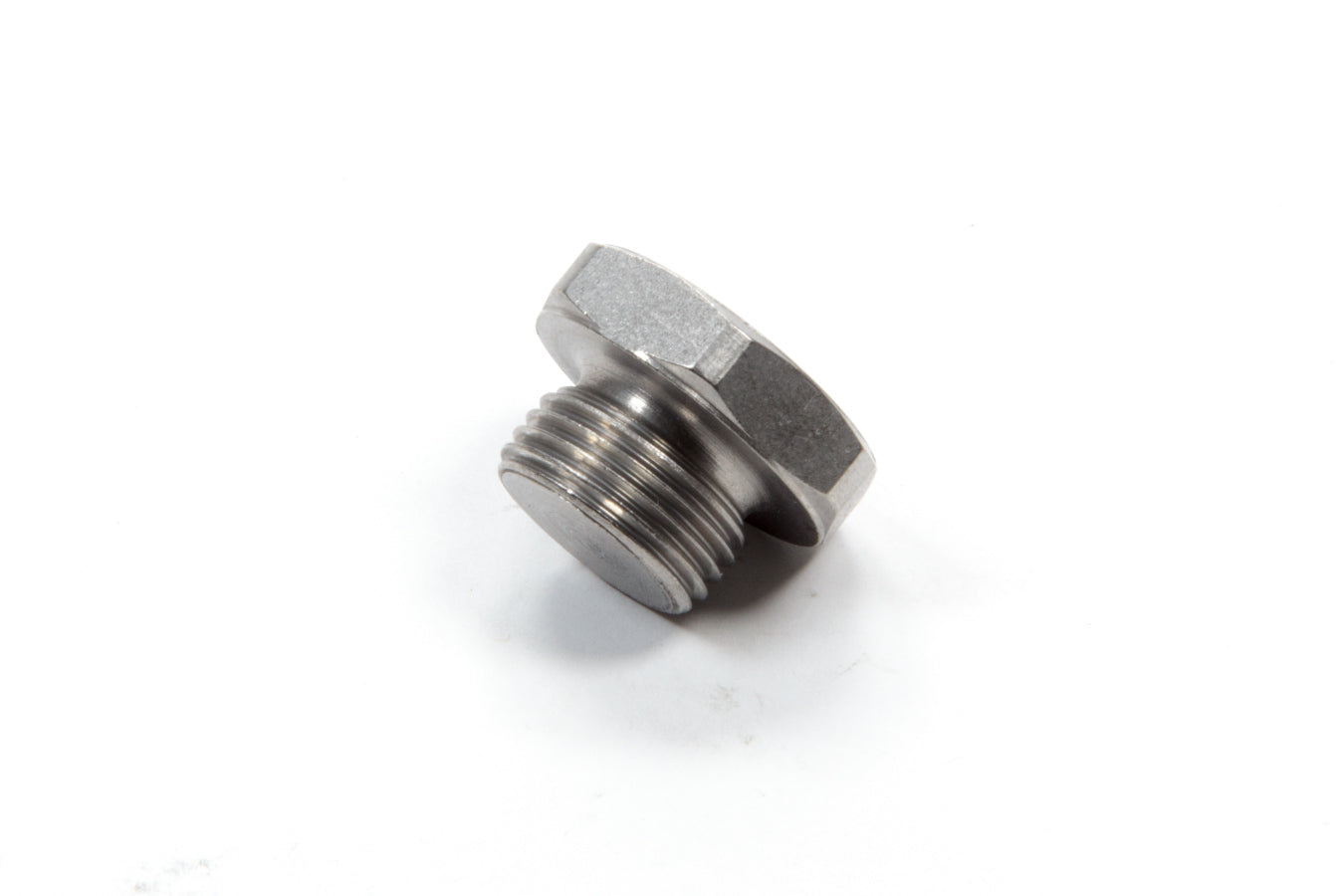 FAST 30169 02 Sensor Plug FAST 30169