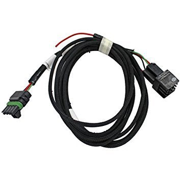 FAST 30313 Fuel Pump Wire Harness FAST 30313