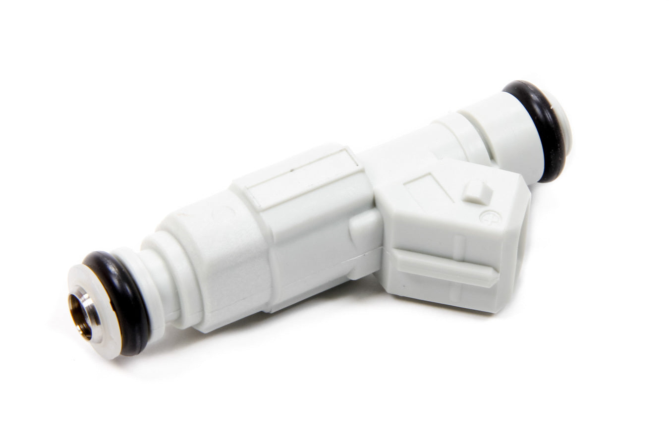 FAST 303600 Injector 36LB FAST 303600