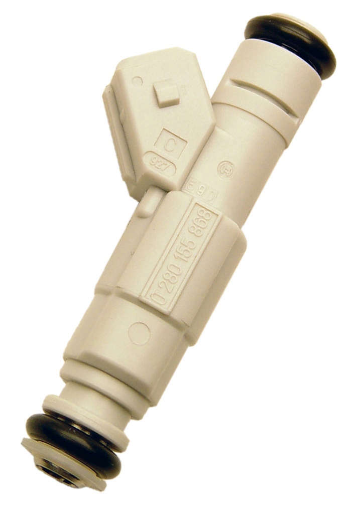 FAST 303608 Fuel Injectors - 36LB/HR (8pk) FAST 303608