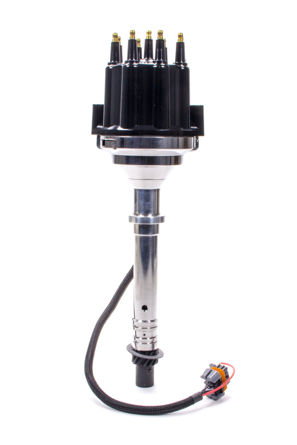 FAST 305005 Dual Sync Distributor SBC/BBC FAST 305005