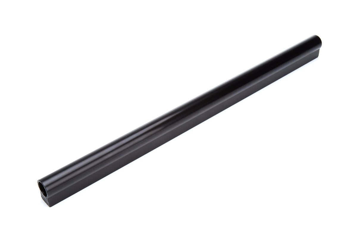 FAST 30700224B Fuel Rail - 24in FAST 30700224B