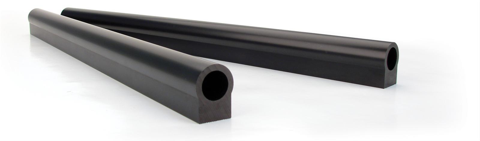 FAST 30700236B Fuel Rail - 36in FAST 30700236B