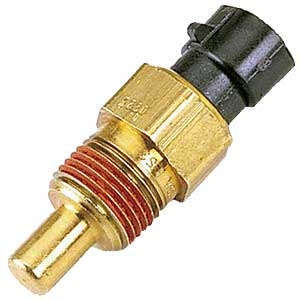 FAST 307003 Water Temp Sensor FAST 307003
