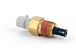 FAST 307004 Air Temp Sensor FAST 307004