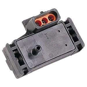 FAST 307007 Map Sensor - 1 Bar FAST 307007