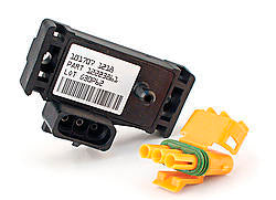 FAST 307009 Map Sensor - 3 Bar FAST 307009