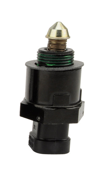 FAST 307014 IAC Valve - GM TPI Style FAST 307014