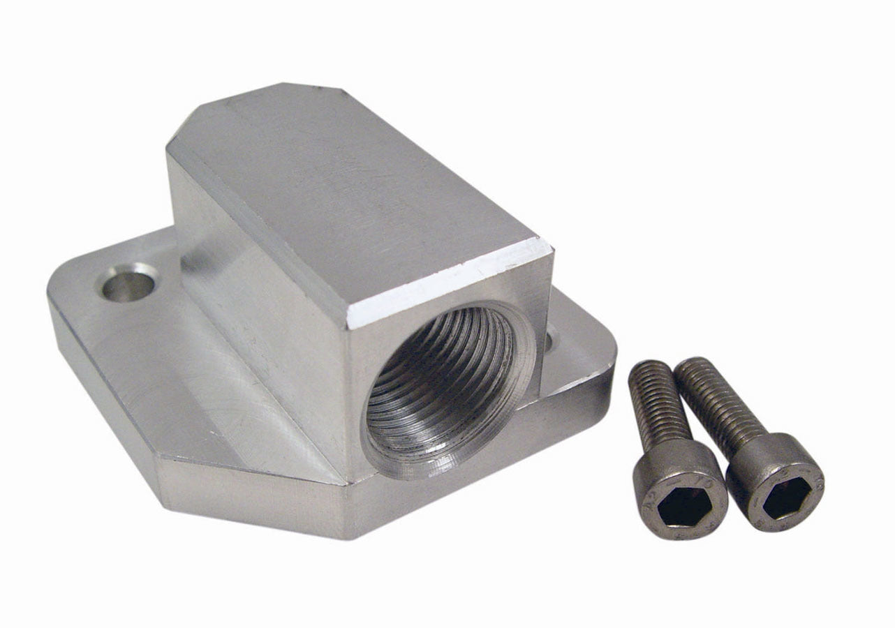 FAST 307022 Fast Idle Air Control Housing Adapter FAST 307022