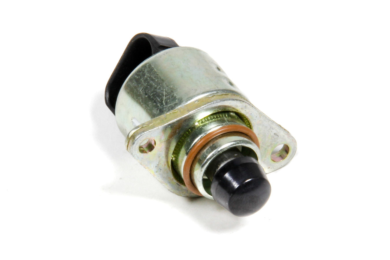 FAST 307059 IAC Motor - LS1 Style FAST 307059
