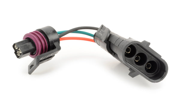 FAST 308022 Wire Pigtail LT1-TPS Sensor FAST 308022