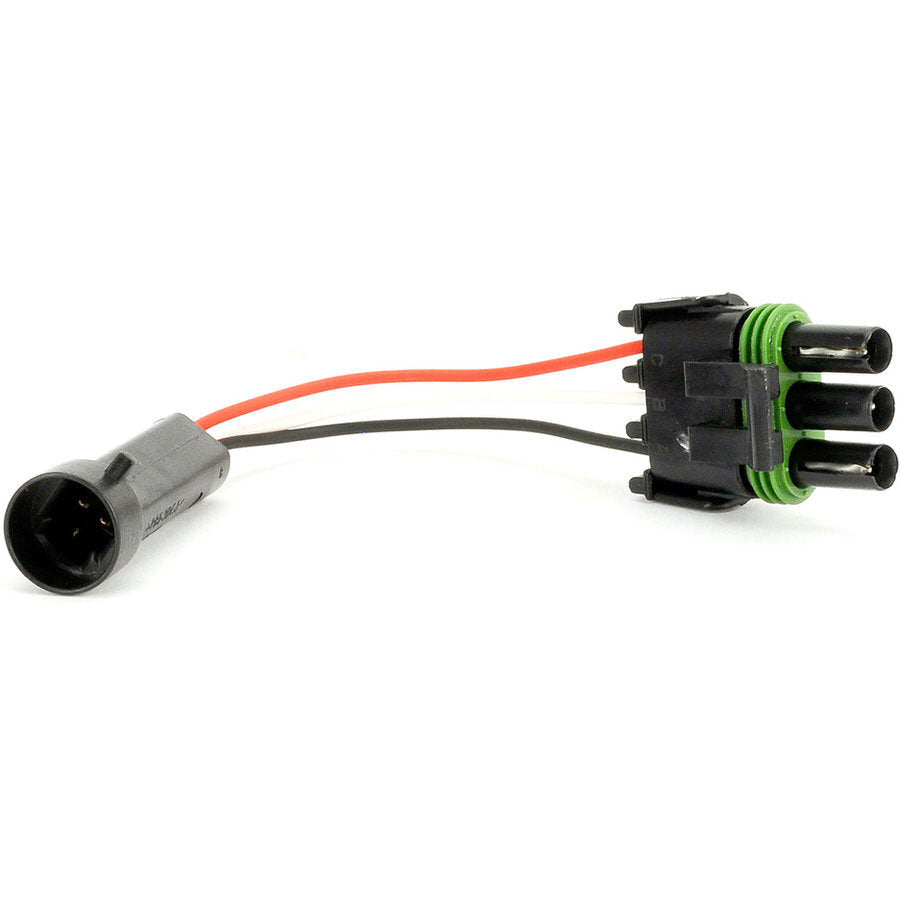 FAST 308030 Wire Harness Adapter Plug Early TPS FAST 308030