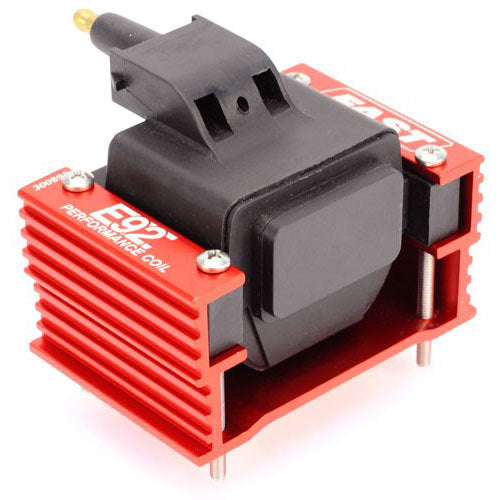 FAST 308250 E92 E-Core Ignition Coil FAST 308250
