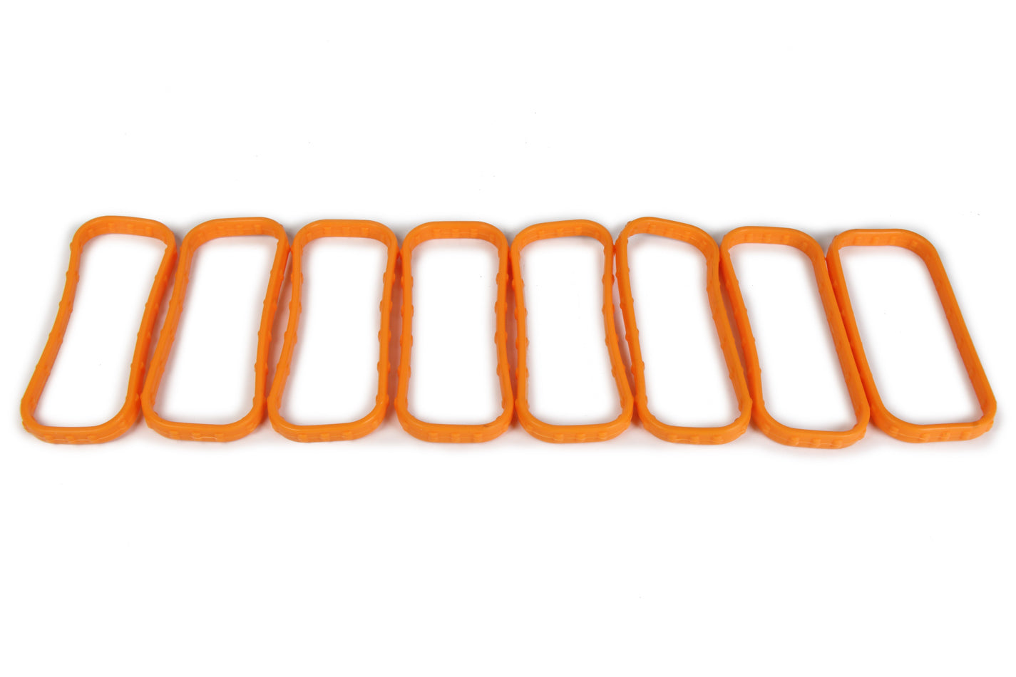 FAST 54009-8 Intake Seal Kit - 8pcs. FAST 54009-8