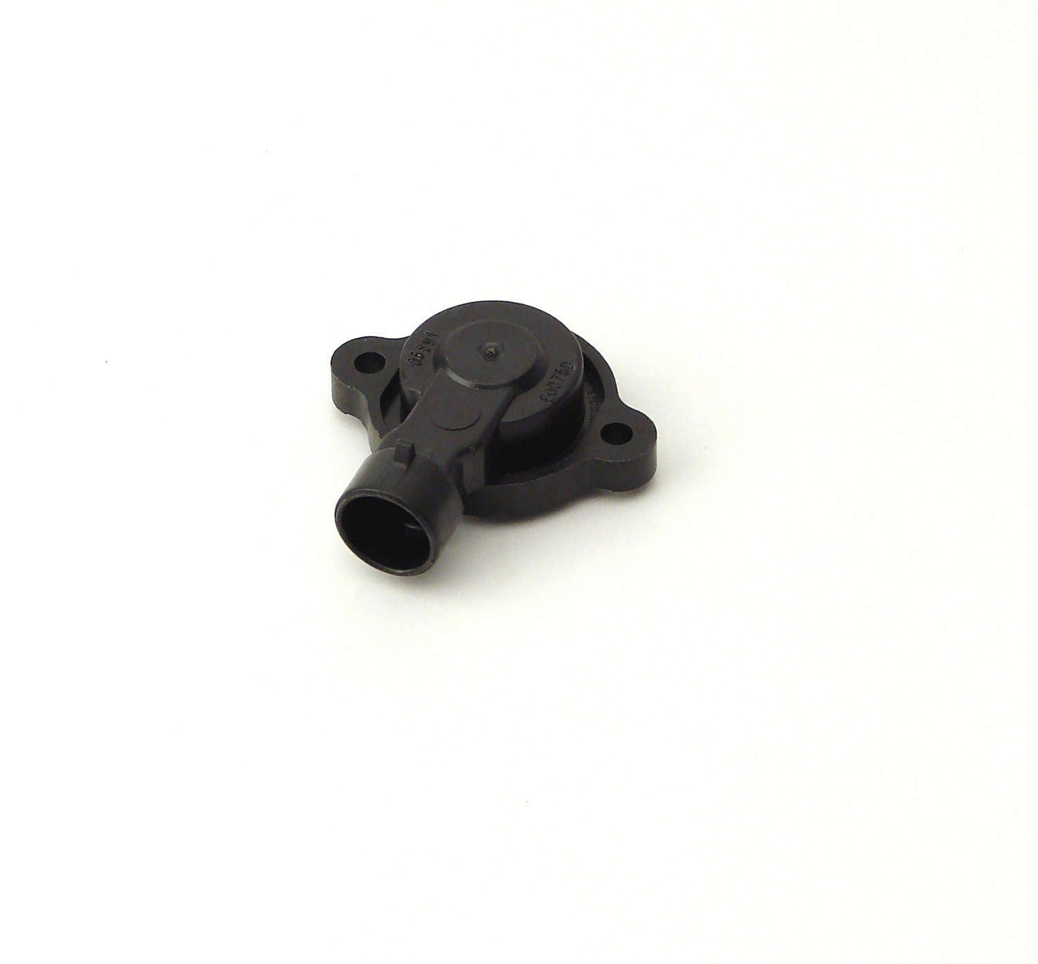 FAST 54020 Throttle Position Sensor - Cable Drive Only FAST 54020