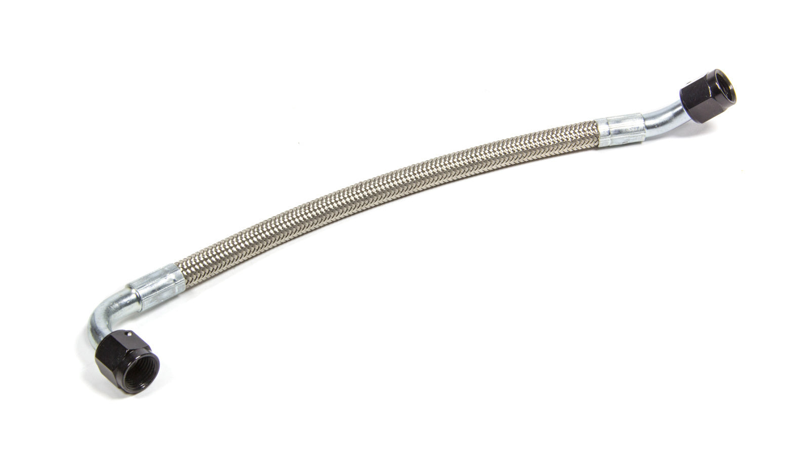 FAST 54028FSL Fuel Supply Line - #6an LSX 98-02 GM F-Body FAST 54028FSL