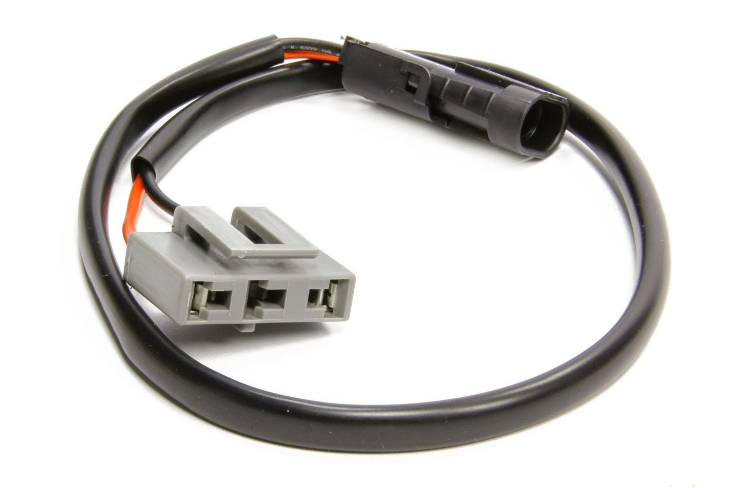 FAST 6000-6465 Coil Harness FAST 6000-6465