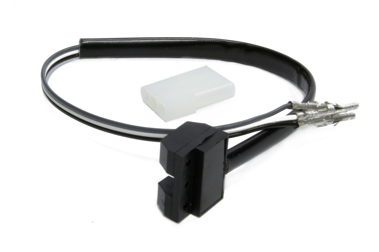 FAST 700-0020 Replacement optical Trigger for XR700 FAST 700-0020