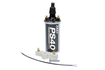 FST730-0040.jpg
