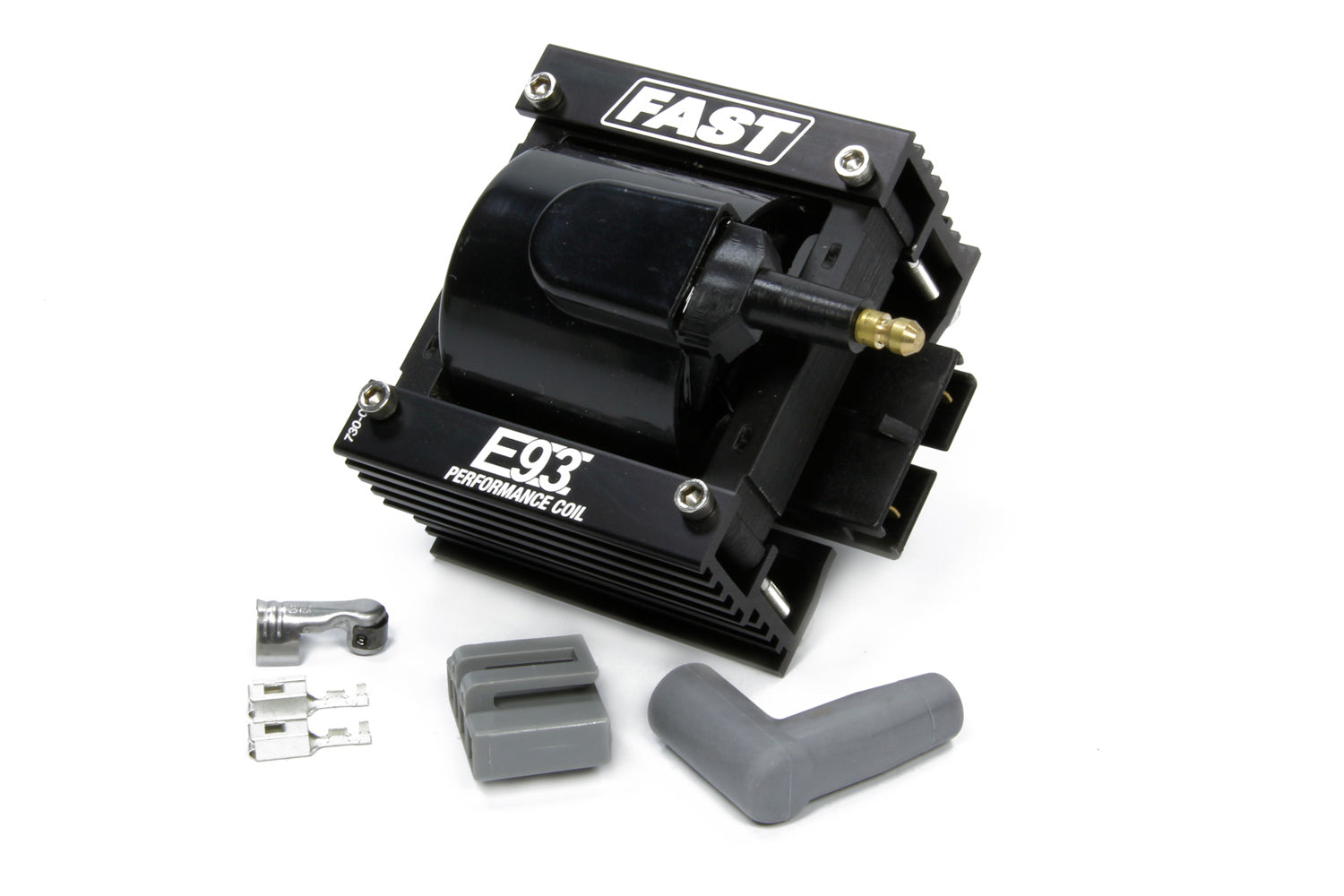 FAST 730-0192 PS92N Race Coil FAST 730-0192