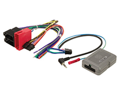 FT01SR_Fiat_500StereoReplacementInterface.jpg