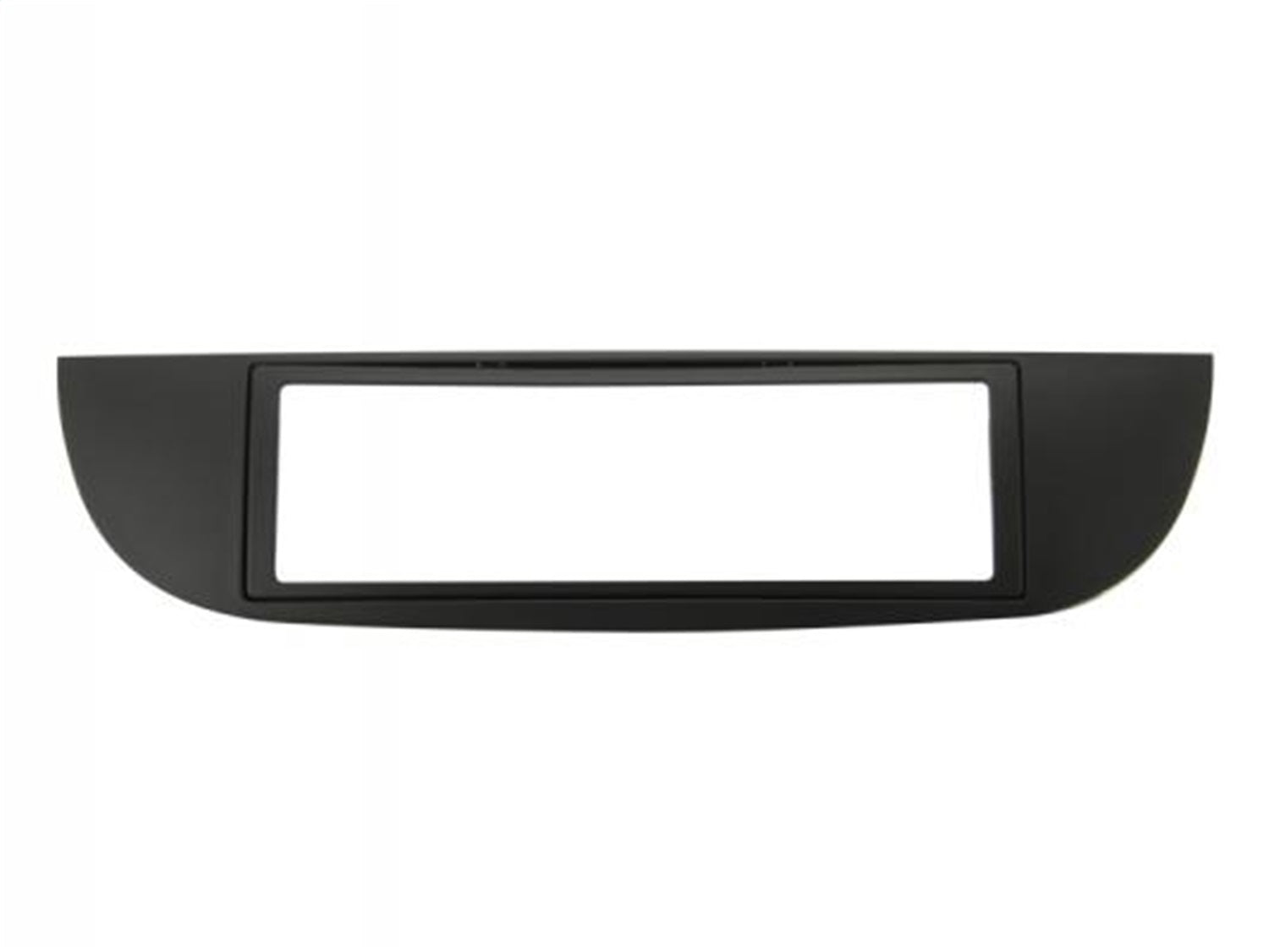 Scosche FT4275B Custom Fit DIN Dash Kit Scosche FT4275B