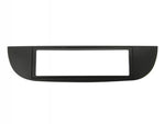 FT4275B_Dash_Kit_Fiat_PS1_1500.jpg